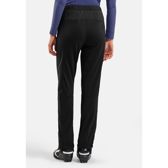 Odlo Essential Warm Byxor Dam