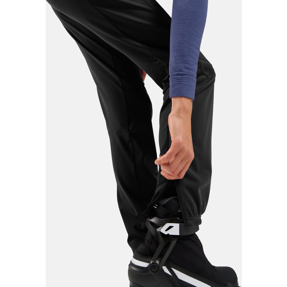 Odlo Essential Warm Byxor Dam