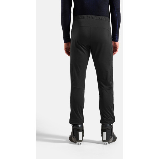 Odlo Essential Warm Broek Heren