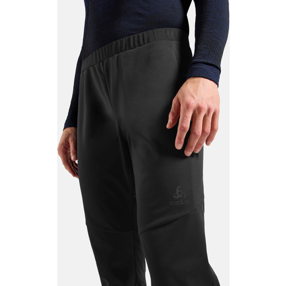 Odlo Essential Warm Broek Heren