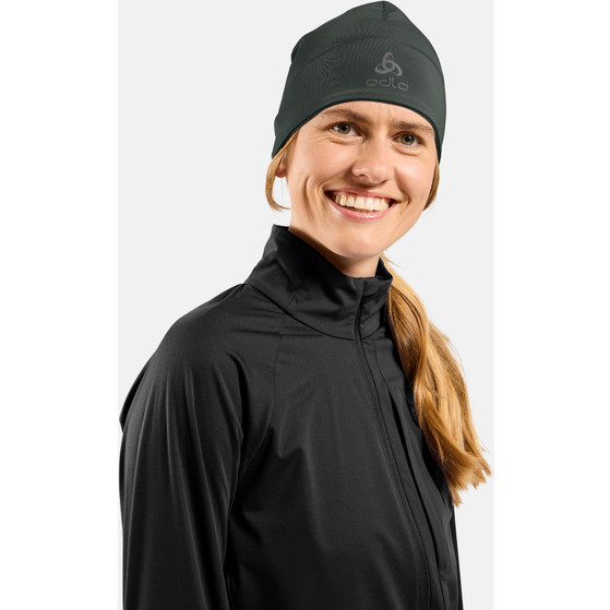 Odlo Polyknit Warm Eco Muts