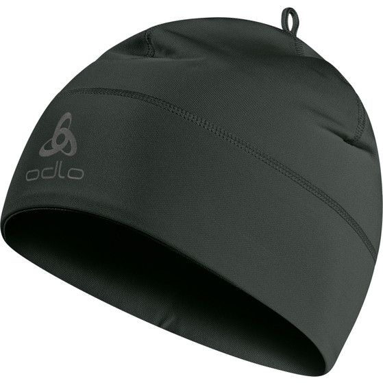 Odlo Polyknit Warm Eco Muts