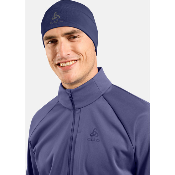 Odlo Polyknit Warm Eco Muts