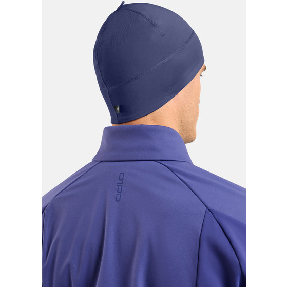 Odlo Polyknit Warm Eco Muts
