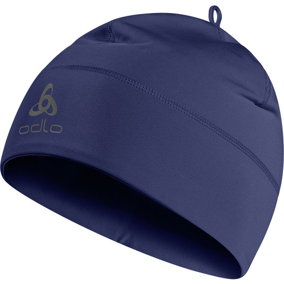 Odlo Polyknit Warm Eco Muts