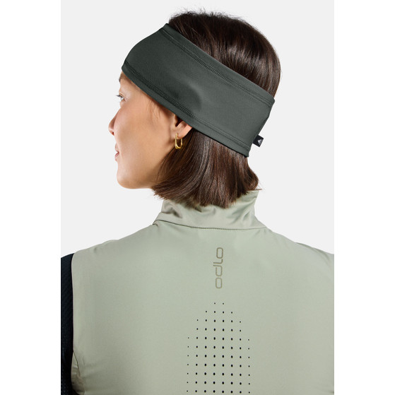 Odlo Polyknit Light Eco Headband