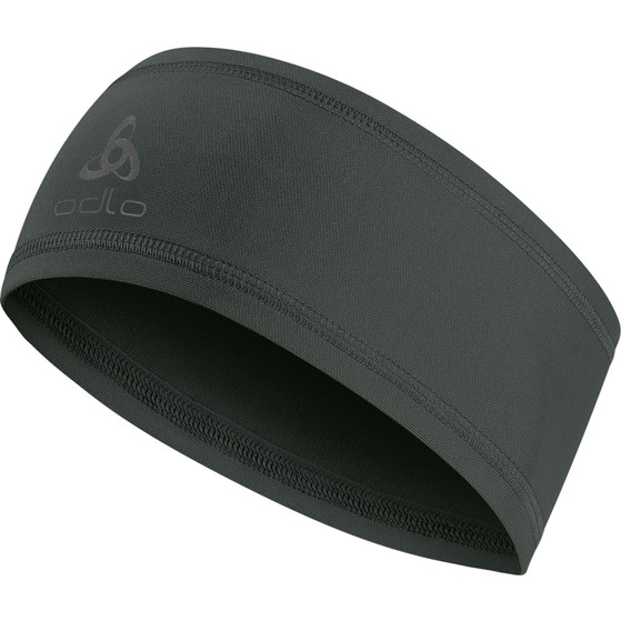 Odlo Polyknit Light Eco Headband