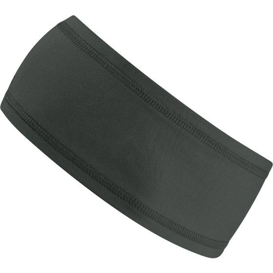 Odlo Polyknit Light Eco Headband