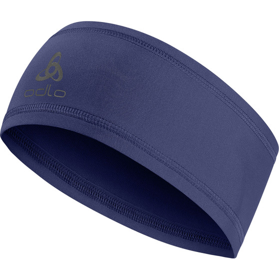 Odlo Polyknit Light Eco Headband