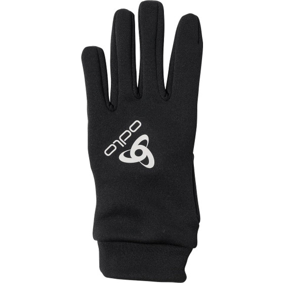 Odlo Stretchfleece liner Gloves