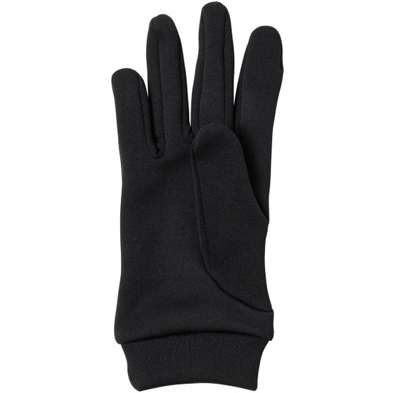 Odlo Stretchfleece liner Gloves