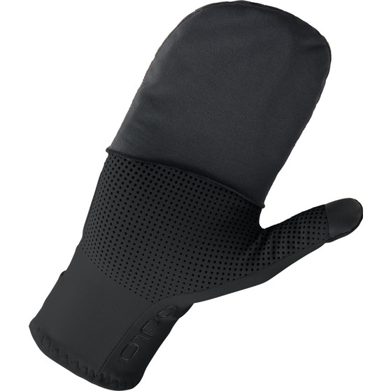 Odlo Windproof Handschoenen