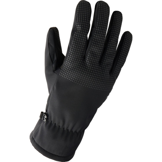Odlo Waterproof Handschoenen