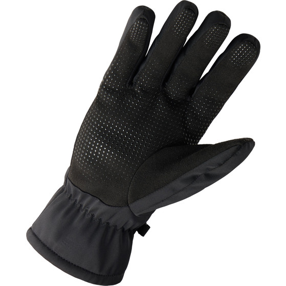 Odlo Waterproof Handschoenen