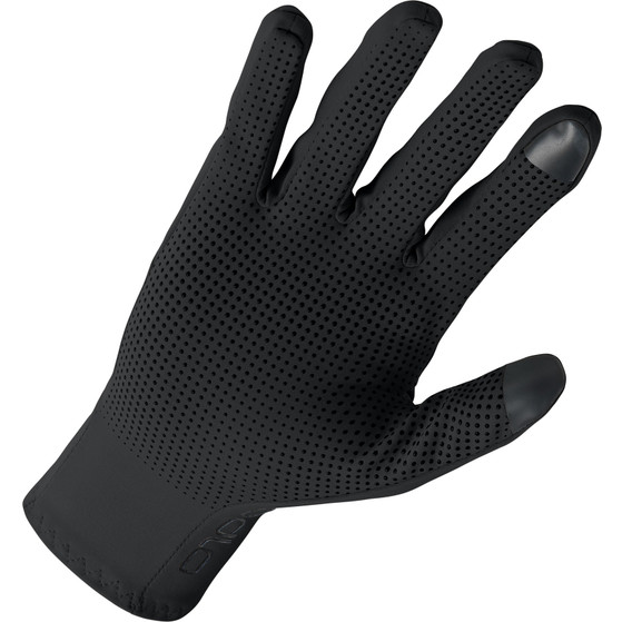 Odlo Light Handschoenen