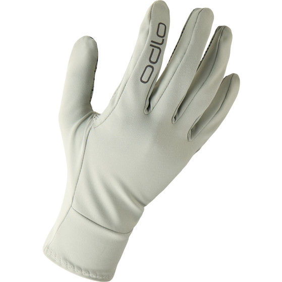 Odlo Leichte Handschuhe
