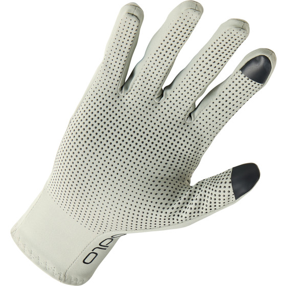 Odlo Leichte Handschuhe