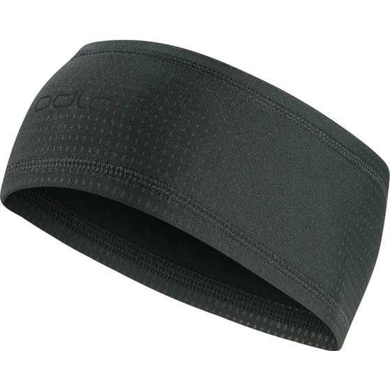 Odlo Polyknit Warm Refelctive Stirnband