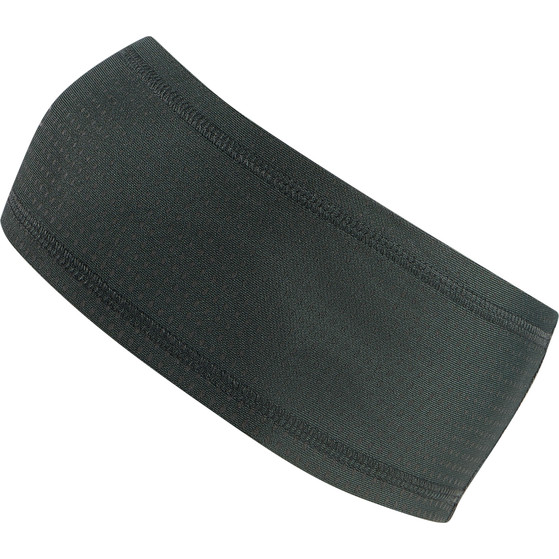 Odlo Polyknit Warm Refelctive Stirnband