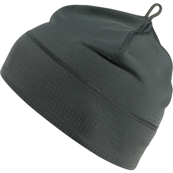 Odlo Polyknit Warm Refelctive Muts