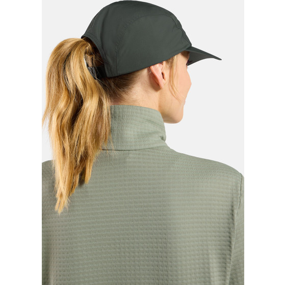 Odlo Performance Waterproof Cap