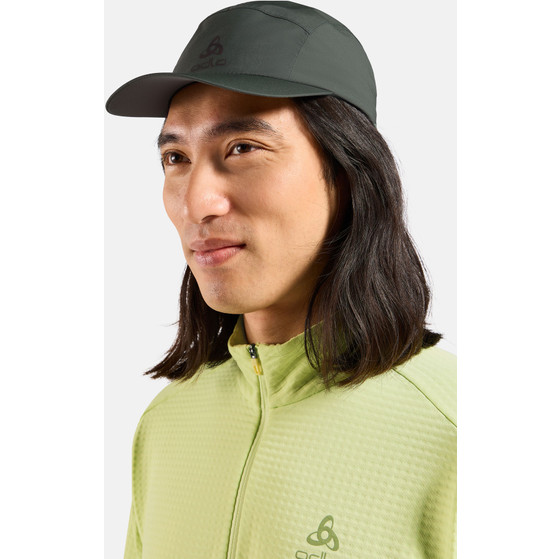 Odlo Performance Waterproof Cap