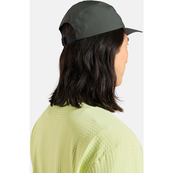Odlo Performance Waterproof Cap