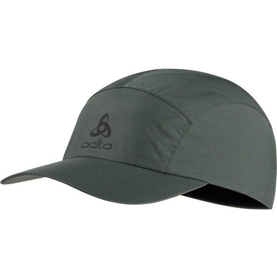 Odlo Performance Waterproof Cap