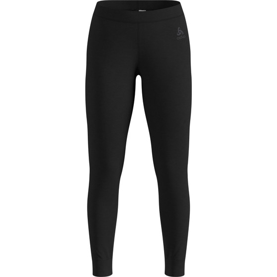 Odlo Merino 200 Legging Dames