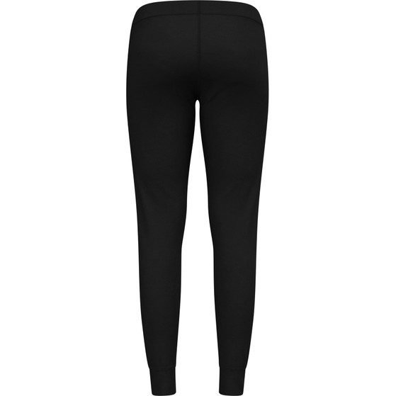 Odlo Merino 200 Legging Dames