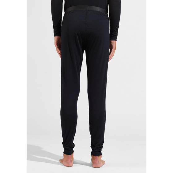Odlo Merino 200 Leggings Men