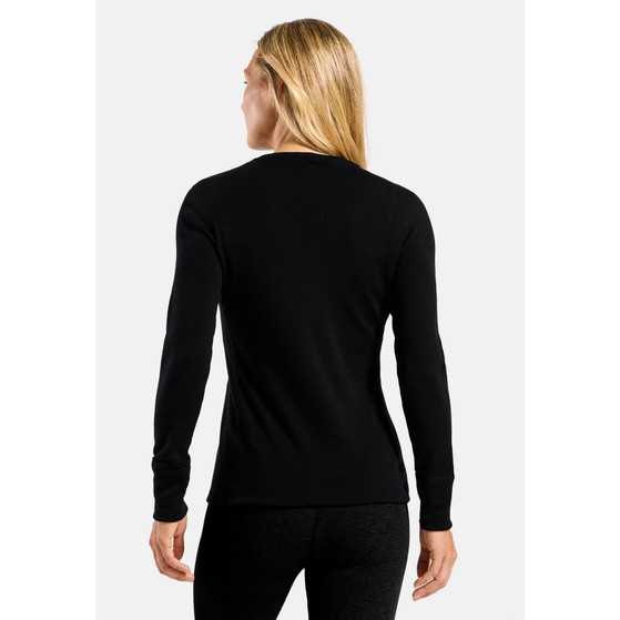 Odlo Merino 260 Longsleeve Dames