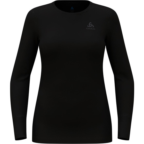 Odlo Merino 260 Longsleeve Dames