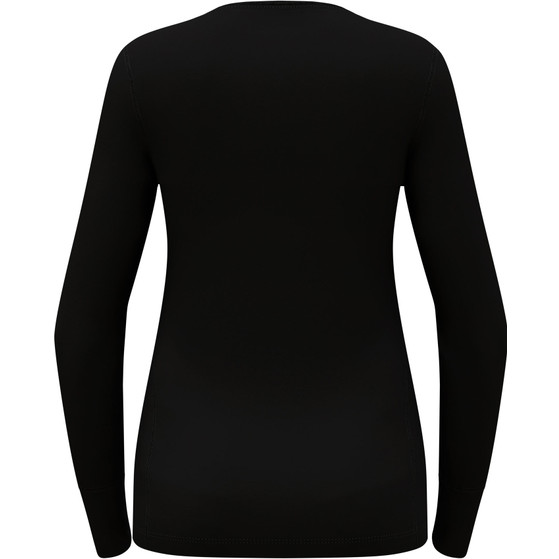 Odlo Merino 260 Longsleeve Dames