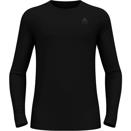 Odlo Merino 260 Longsleeve Herren