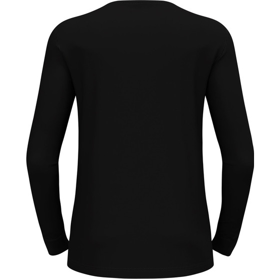 Odlo Merino 260 Longsleeve Herren
