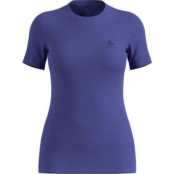 Odlo Merino 160 T-Shirt Damen