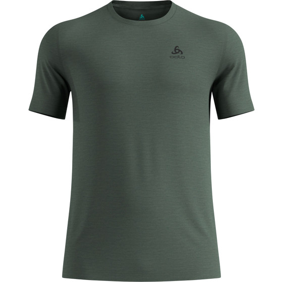 Odlo Merino 160 T-Shirt Herren