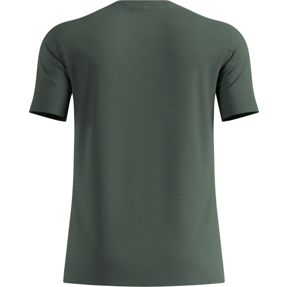 Odlo Merino 160 T-Shirt Herren