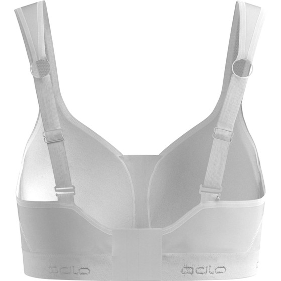 Odlo High Padded Sport-bh