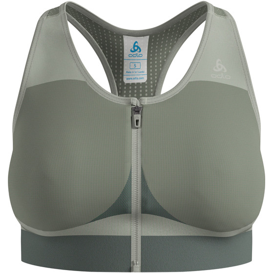 Odlo Everyday High Sport Sport-bh