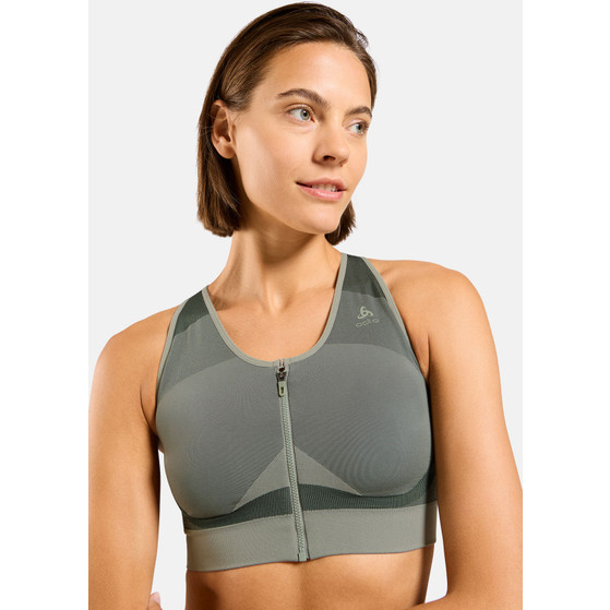 Odlo Everyday High Sport Sport-bh