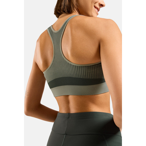 Odlo Everyday High Sport Sport-bh