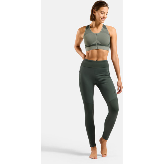 Odlo Everyday High Sport Sport-bh