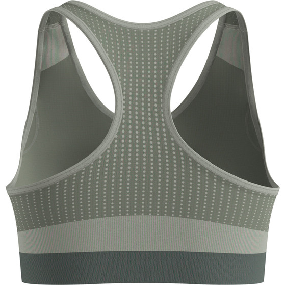 Odlo Everyday High Sport Sport-bh