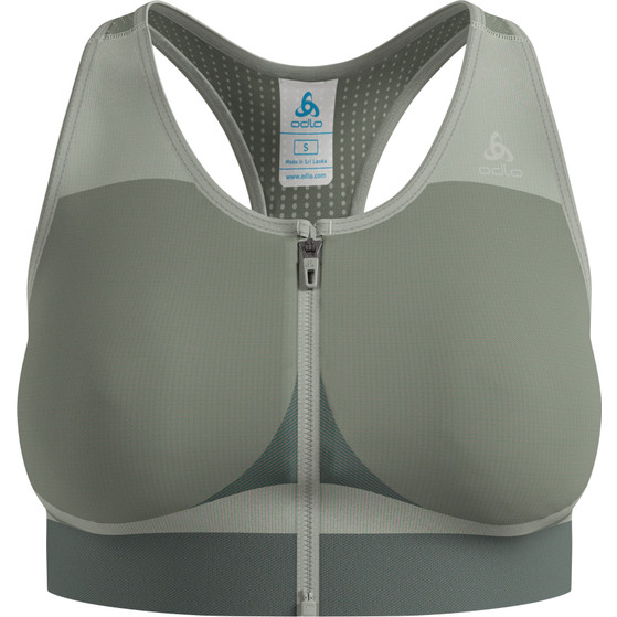 Odlo Everyday High Sport Sport-bh