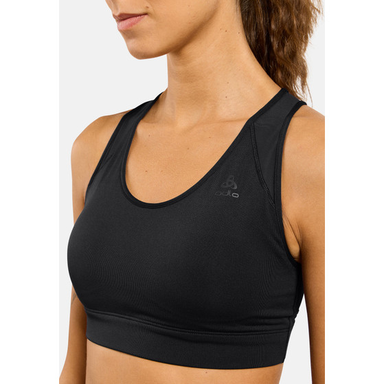 Odlo Padded Medium Sport Sport-bh