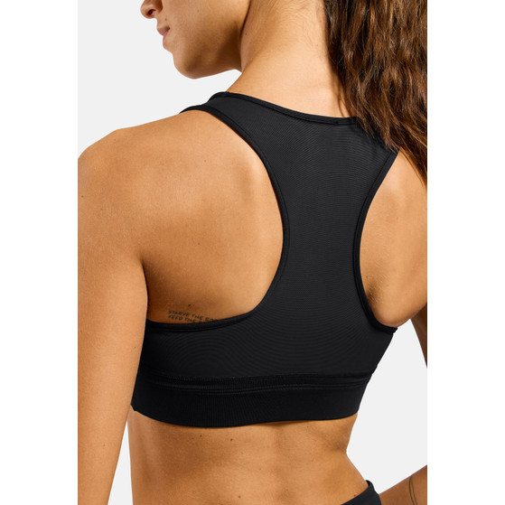 Odlo Padded Medium Sport Sport-bh