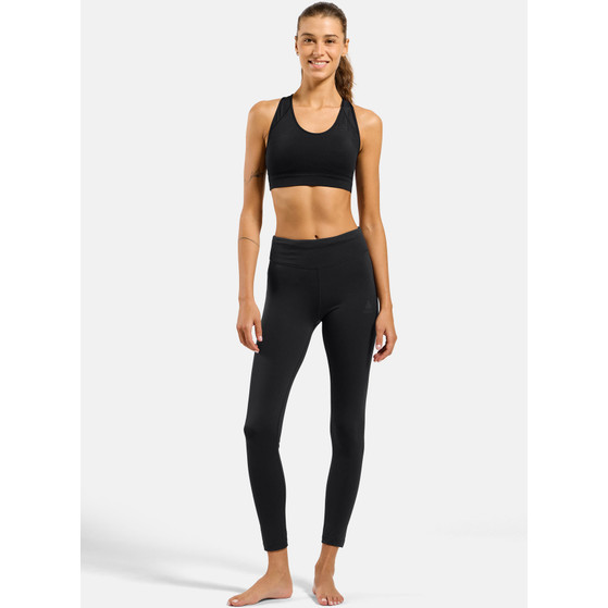 Odlo Padded Medium Sport Sport-bh