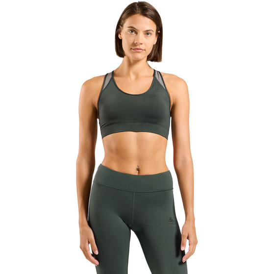 Odlo Padded Medium Sport-BH